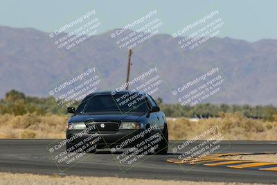 media/Feb-11-2023-Club Racer Events (Sat) [[948cde25ce]]/2-Advanced (Yellow)/Session 3 (Turn 16)/